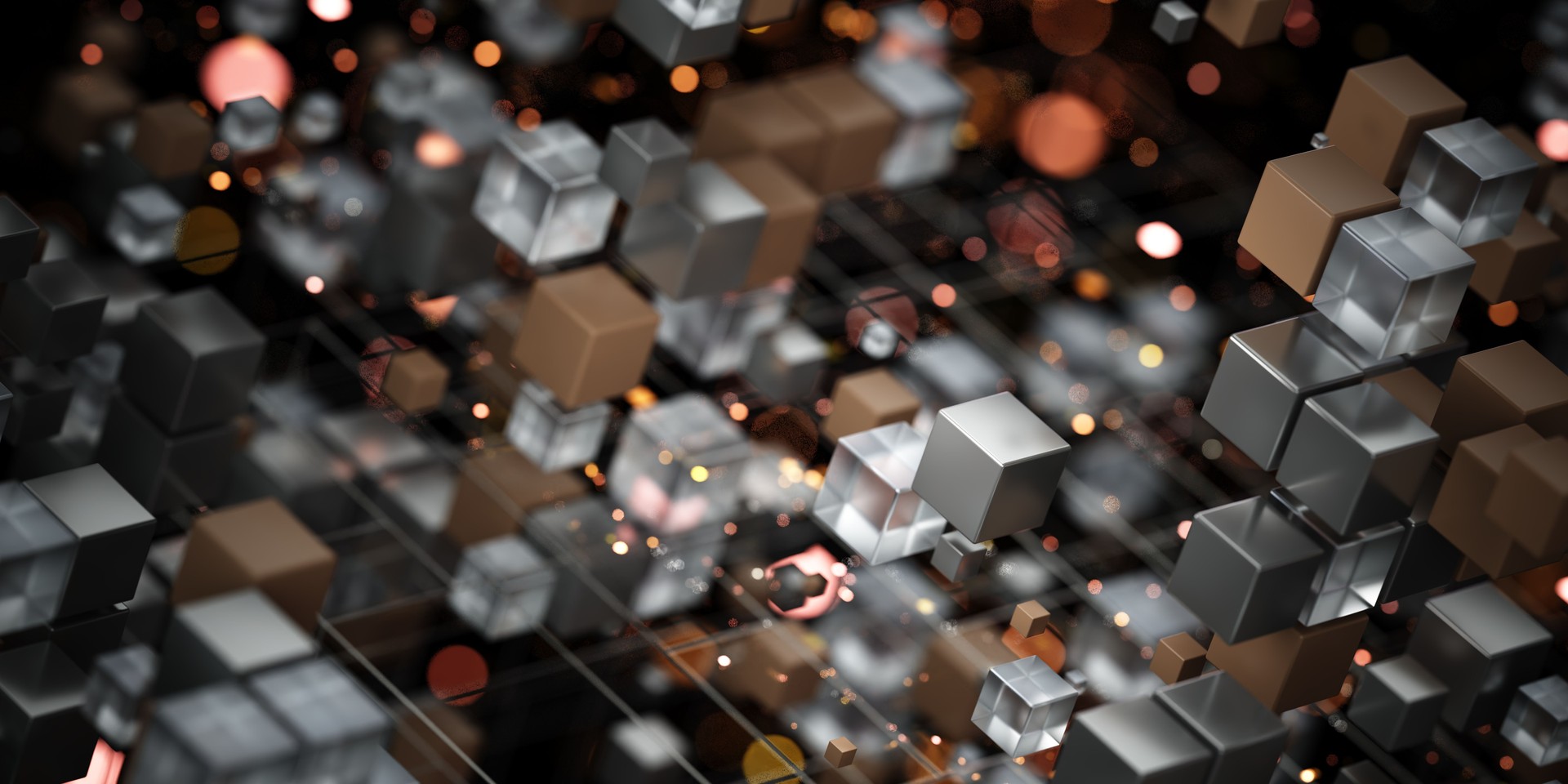 Artificial Intelligence Machine Learning Large Language Model AI Technology