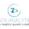 Data Analytics